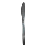 Baltics 12 Table Knives taped  Adomoo
